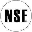 nsf
