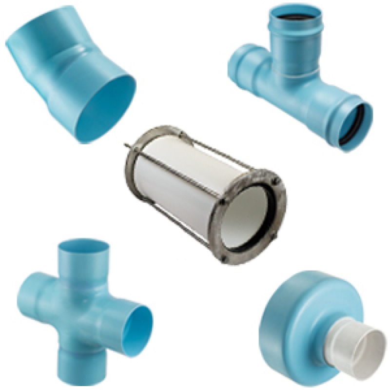 pvc-80-100--125-psi-pip-fabricated-fittings