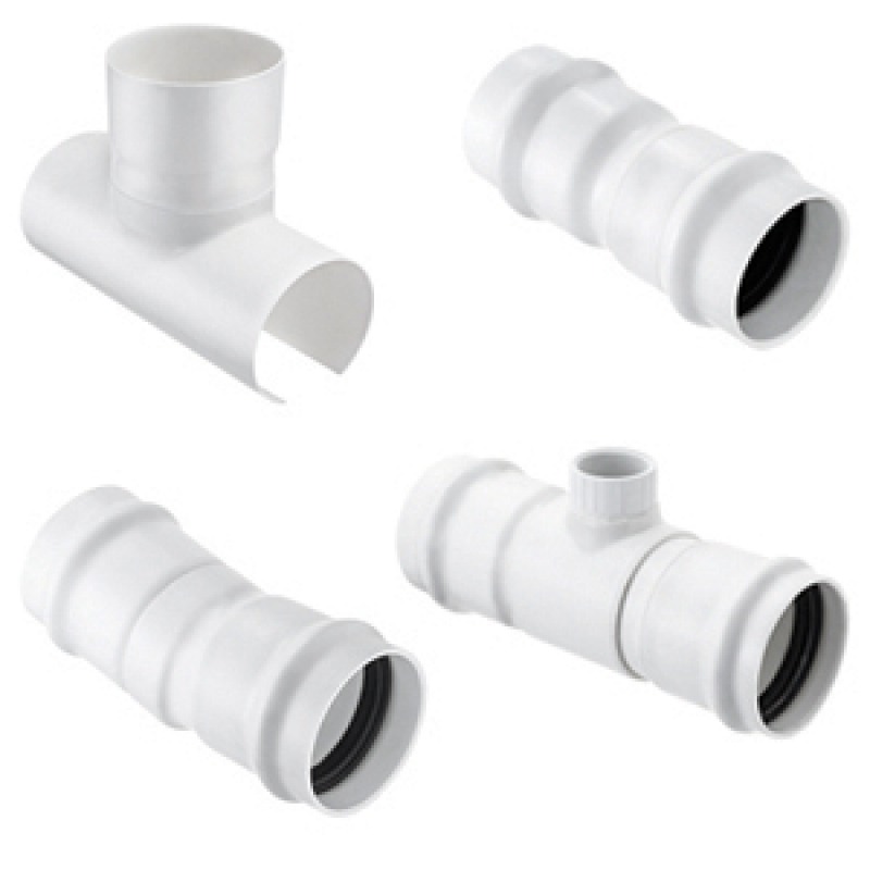 pvc-class-63-100-125-160--200-ips-fabricated-fittings--molded-class-125