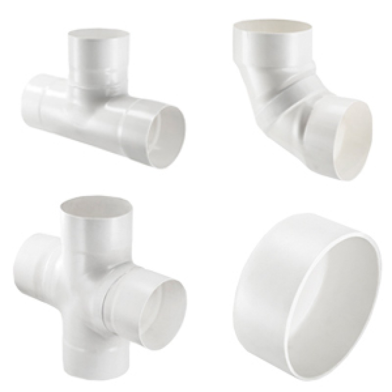 pvc-low-head-pip-fabricated-fittings-risers--accessories