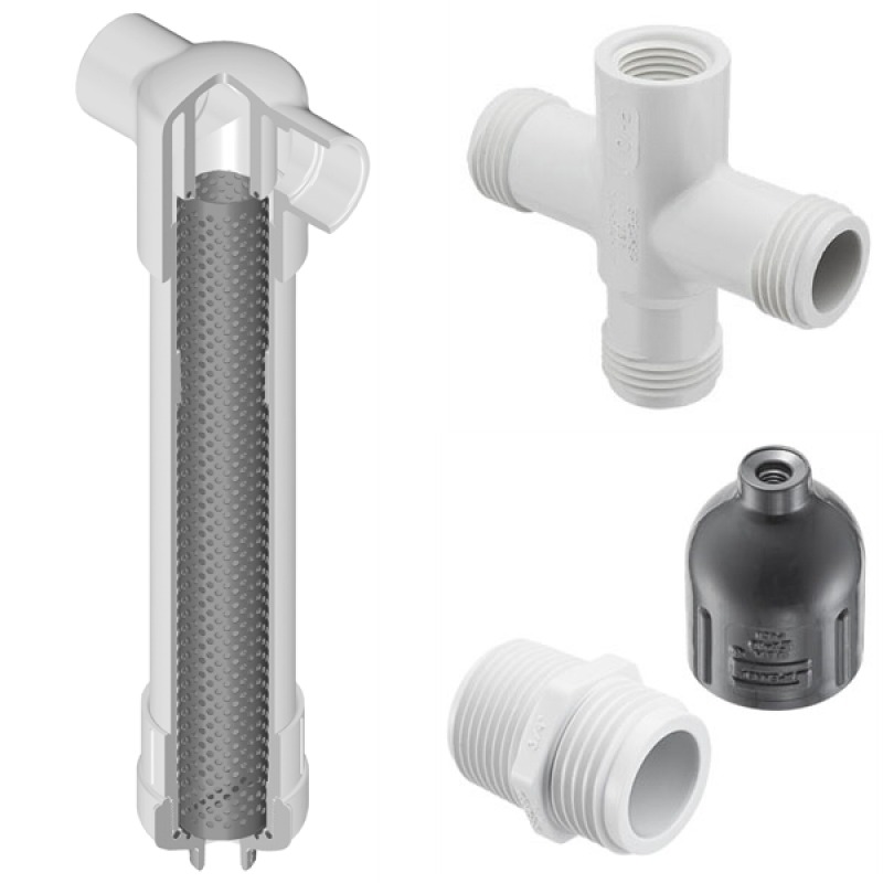 pvc-irrigation-specialty-products