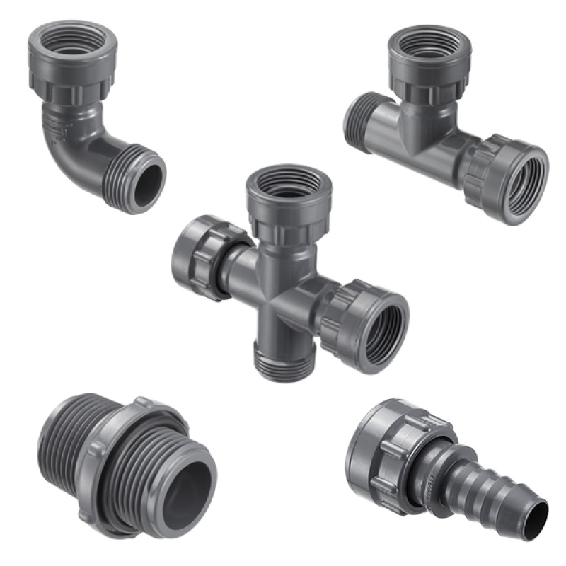 pvc-irrigation-manifold-systems