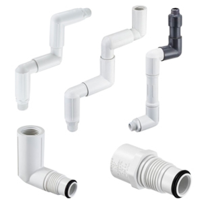 turf-swivel-joints