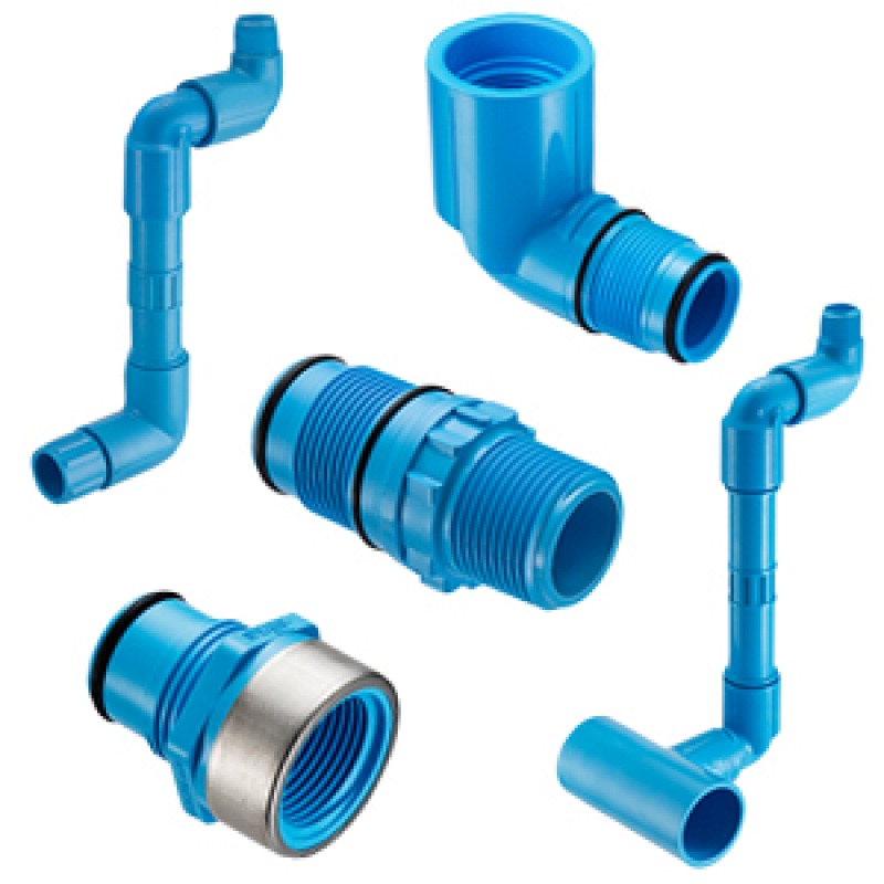 evertuff-turf-swing-joint-riser-assemblies