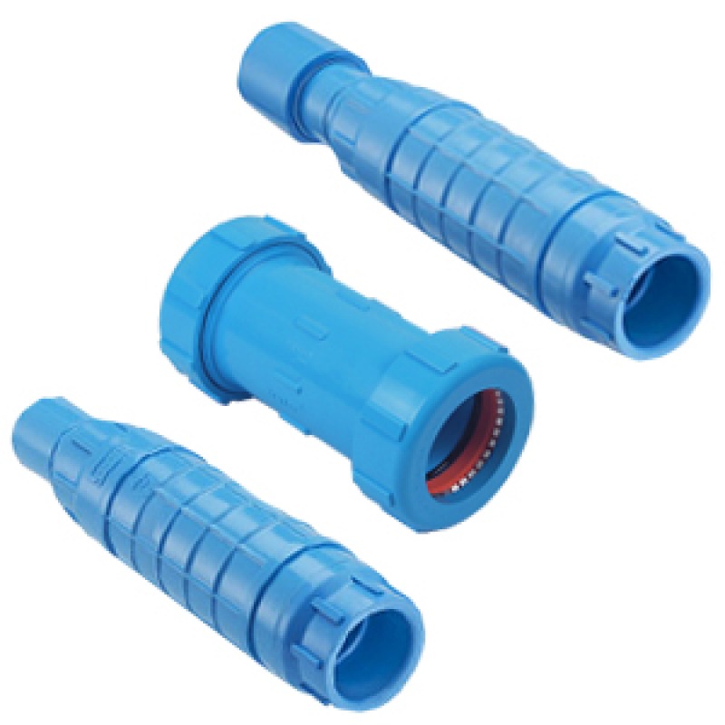 evertuff-turf-repair--griploc-fittings