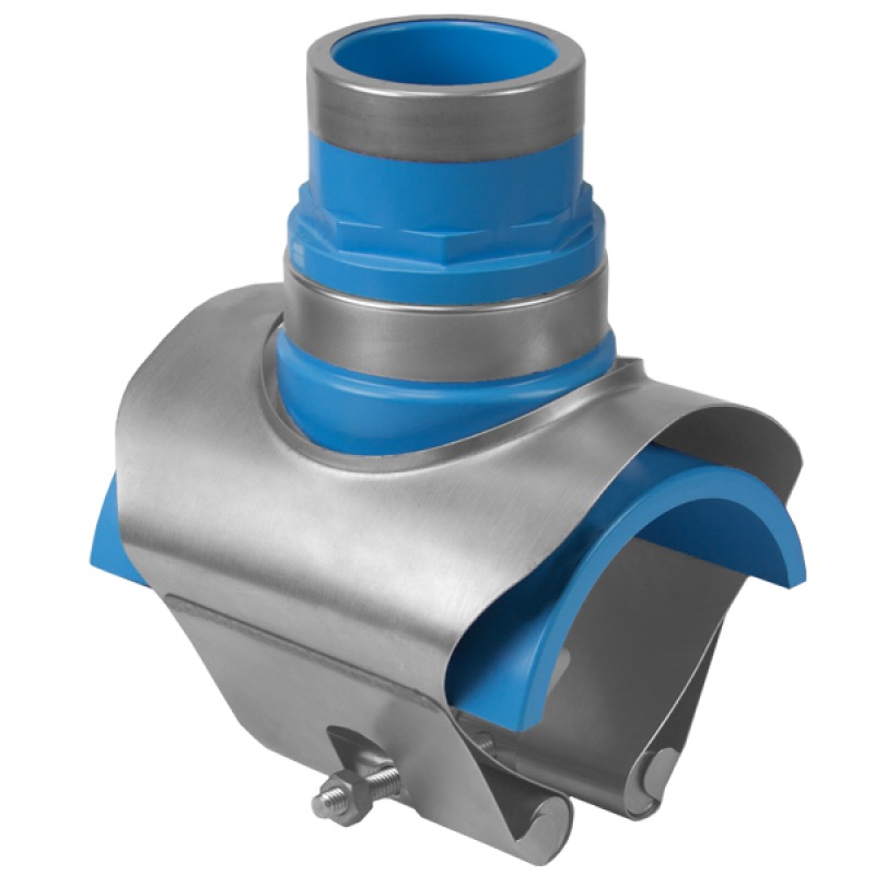 evertuff-turf-mechanical-clampon-transition-saddles