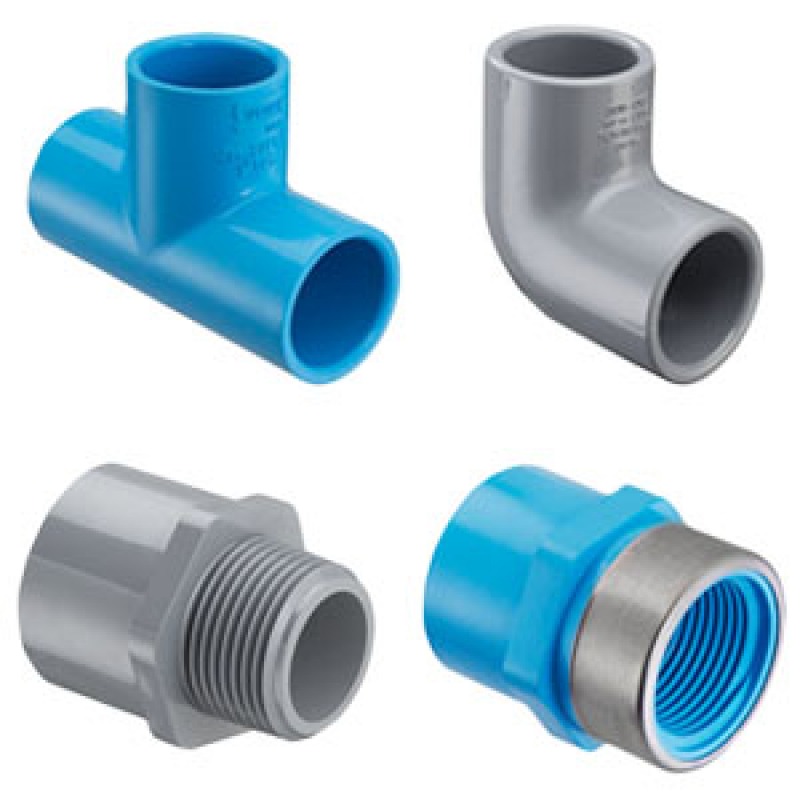 evertuff-turf-fittings-for-golf-course--turf-applications