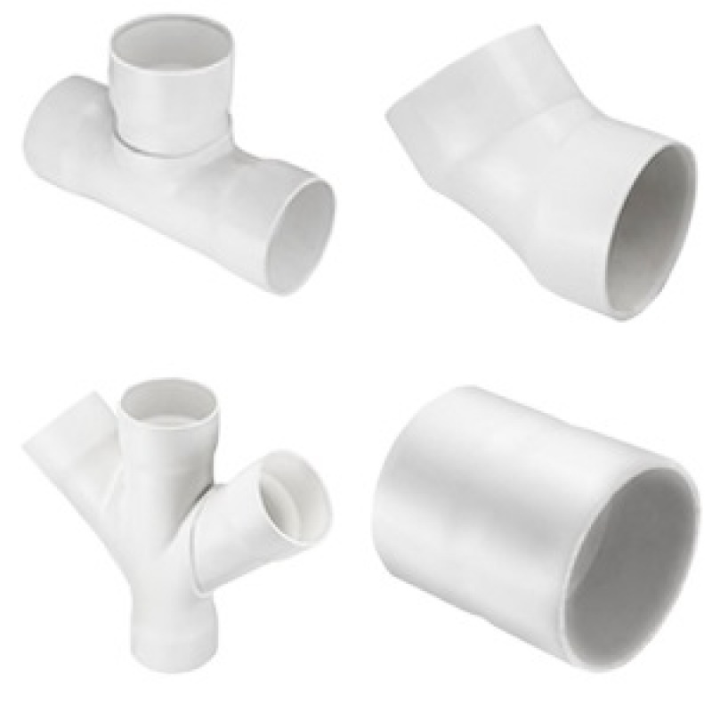 pvc-schedule-40--80-dwv-fabricated-fittings