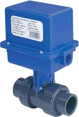 electroactuatedtrueunion2000sstandardvalve