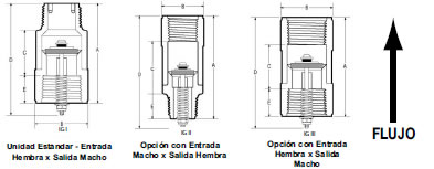 pvcin-lineadjustablespringcheckvalves1