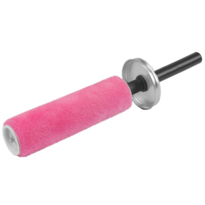 Aplicadores de Cemento Weld-On® Aplicador 10008