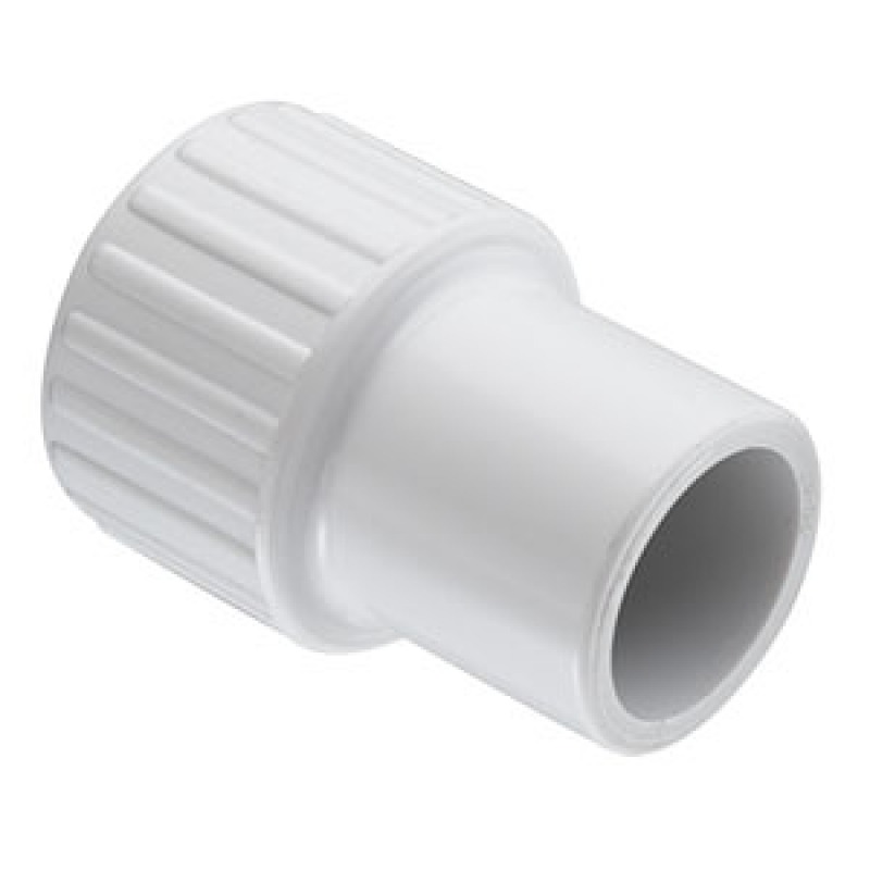 Female Spigot Adapter