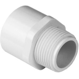 Male Adapter