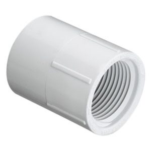 Female Adapter