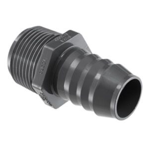 Adapters