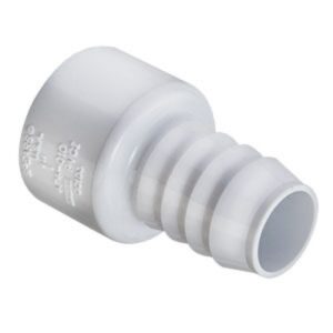 Adapters