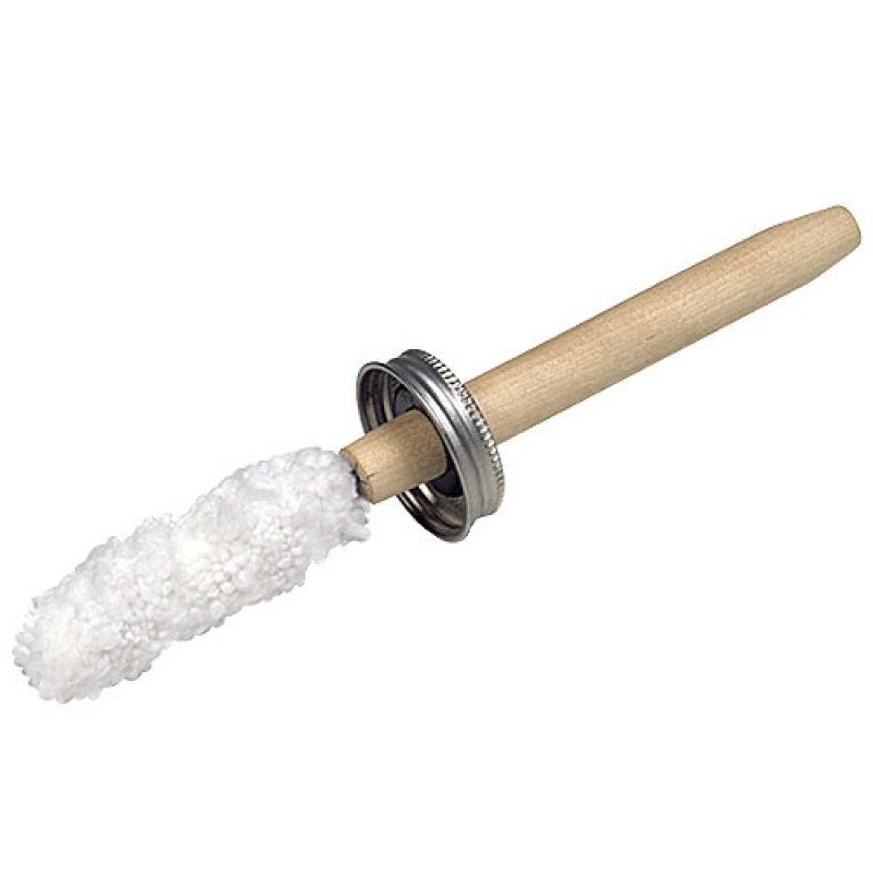 Aplicadores de Cemento Weld-On® Aplicador 5020