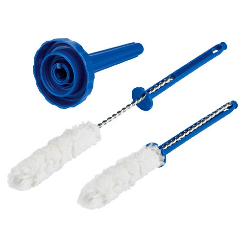 Aplicadores de Cemento SuperSwab®