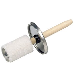 Aplicadores de Cemento Weld-On® Aplicador 3020