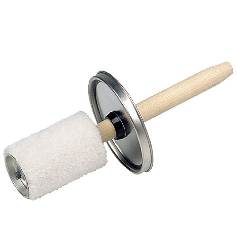 Aplicadores de Cemento Weld-On® Aplicador 3020