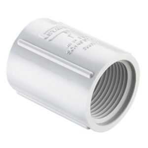 Couplings