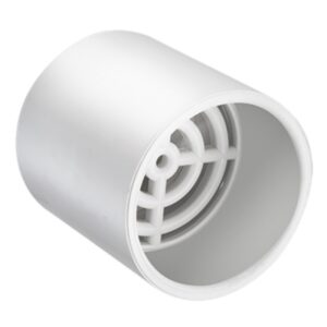 Couplings