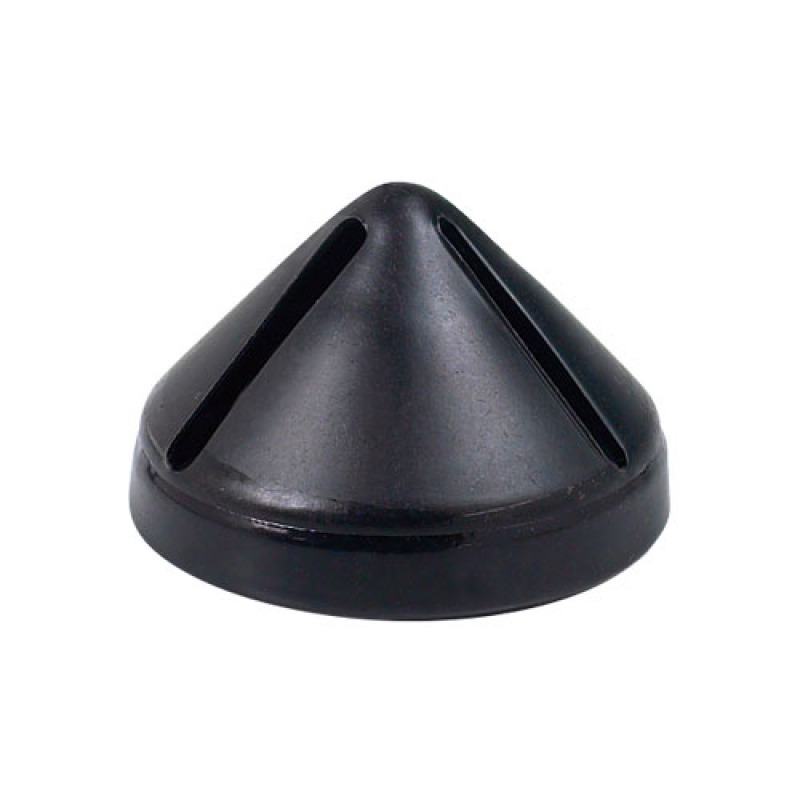 Otros Accesorios Weld-On® Herramientas Para Quitar Rebordes