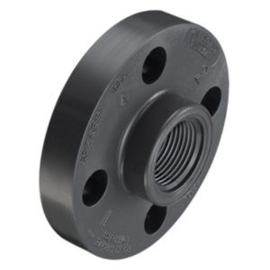 Pipe Flanges Flange One Piece Fipt