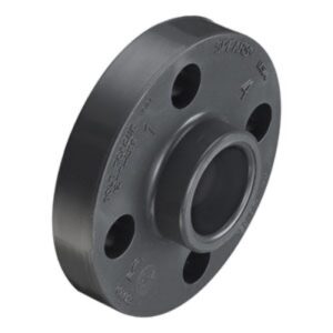Pipe Flanges Flange One Piece Socket
