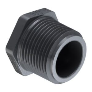Plug: Mipt