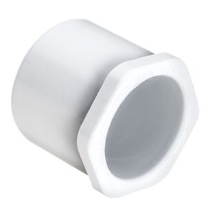 Reducer Bushing Flush Style
