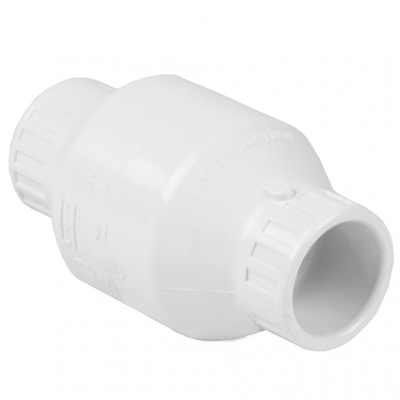 Utility Swing Check Valves