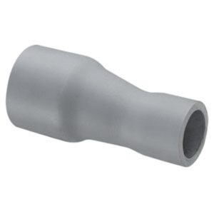 Coupling - Eccentric Reducer
