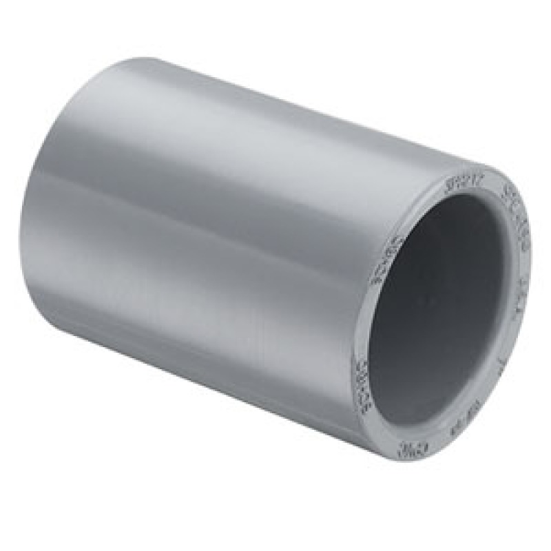 Couplings