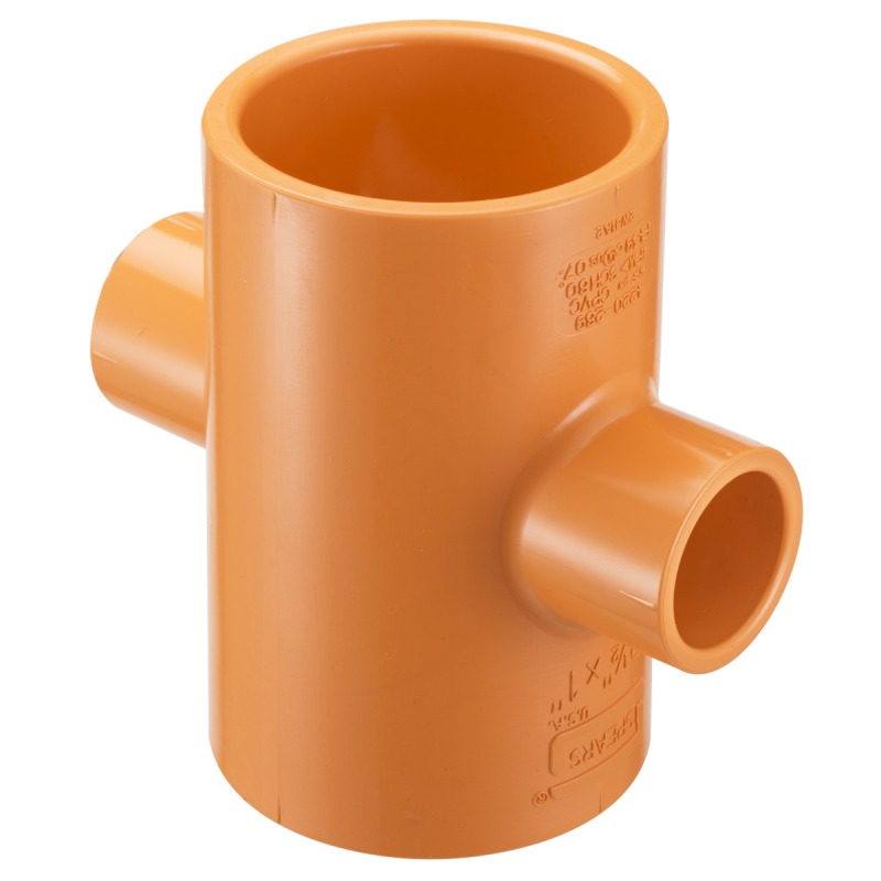 Reducing Cross FlameGuard