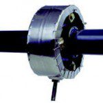 PTFE super protector