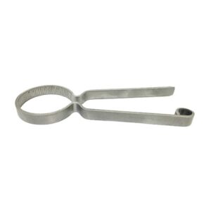 Abrelatas Weld-On® Easy Twist™