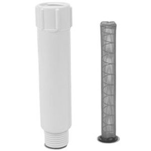 Hose filter Turf