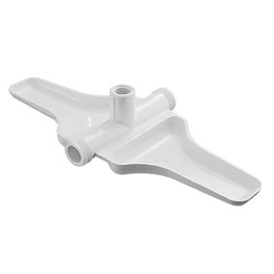Sprinkler Accessories
