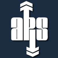 APS