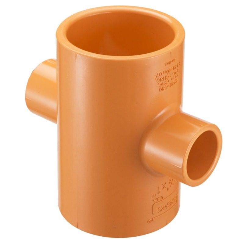 Reducing Cross FlameGuard